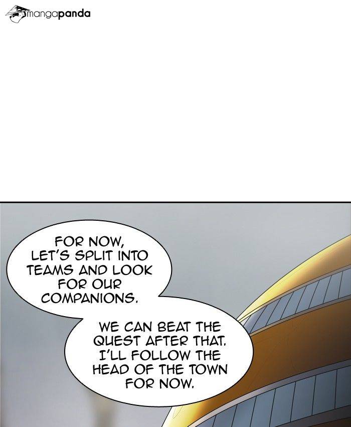 Tower of God Chapter 364 image 074